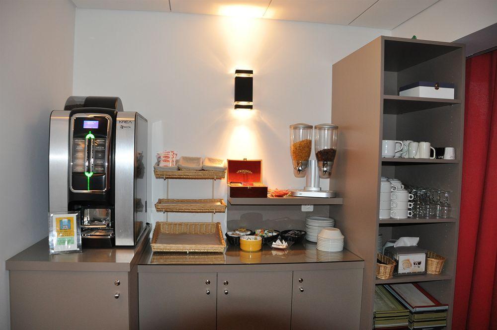 Hotel Lapeyronie Монпелие Екстериор снимка
